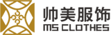 上海永極
