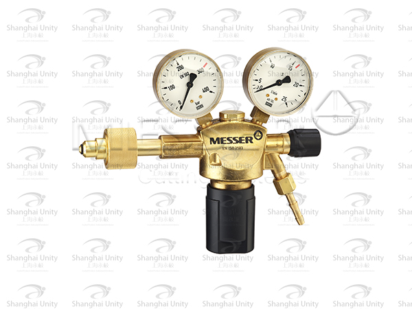 梅塞爾Constant2000單級減壓器