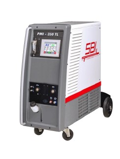 PMI-350/500 TL 等離子多功能逆變焊機