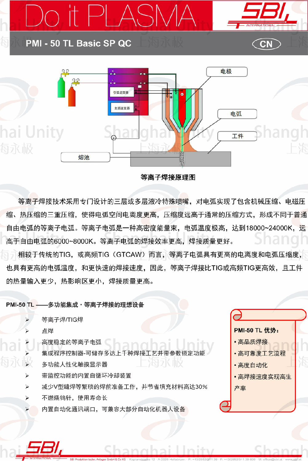 關(guān)鍵詞：發(fā)動機葉片修復(fù) PMI50自動型簡介-20191015-2_副本.jpg