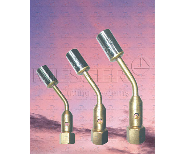 梅塞爾丙烷單頭火焰加熱炬AIRTHERM ZS-P 梅塞爾丙烷單頭火焰加熱炬AIRTHERM ZS-P