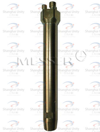 梅塞爾機(jī)用割炬MSAP6320 梅塞爾機(jī)用割炬MSAP6320